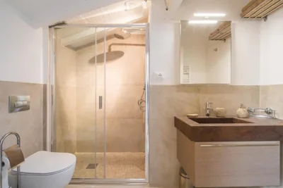 Cittadella Homes – Foto 3
