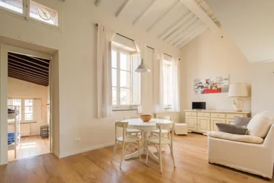 Cittadella Homes – Foto 4