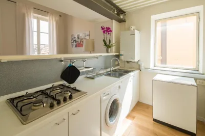 Cittadella Homes – Foto 5