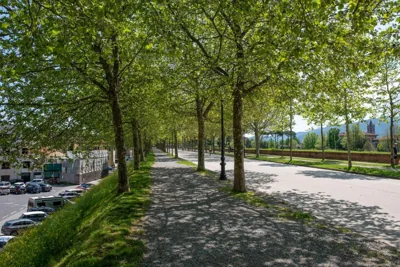 Cittadella Homes – Foto 6