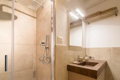 Cittadella Homes – Foto 8