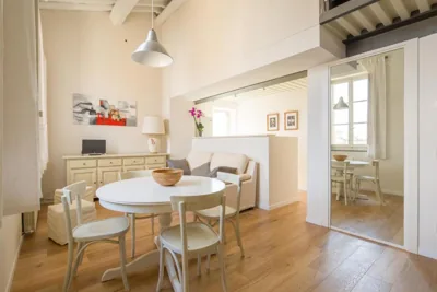 Cittadella Homes – Foto 9