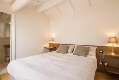 Cittadella Homes – Foto 10