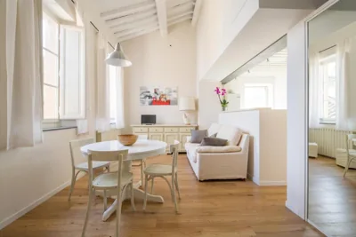 Cittadella Homes – Foto 11