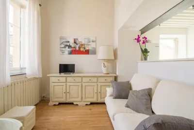 Cittadella Homes – Foto 12
