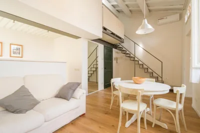 Cittadella Homes – Foto 13