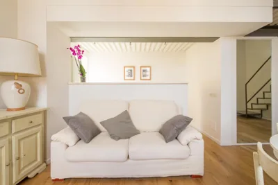 Cittadella Homes – Foto 14