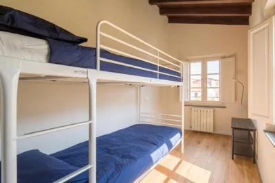 Cittadella Homes – Foto 15
