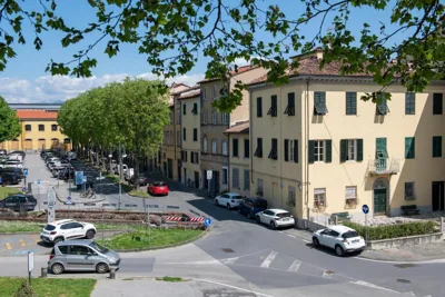 Cittadella Homes – Foto 16